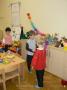 gal/2011/02 Kubovo 5. narozeniny/_thb_P1080346.JPG